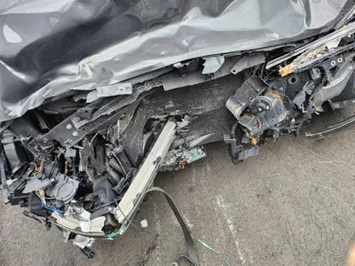 2018 Genesis G80 VIN: