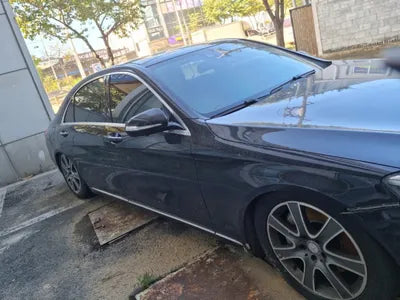 2015 Mercedes-Benz S 350 810KMWDDUG3DBXFA1 VIN:810KMWDDUG3DBXFA1