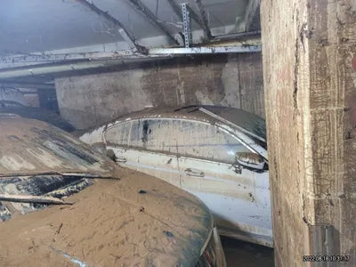 2021 BMW 520 WBA11BH01MCG15405 VIN:WBA11BH01MCG15405