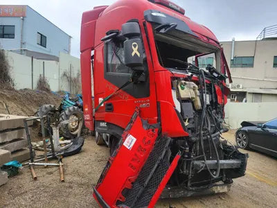 2016 BMW X2 WJMS2NTH6GC351231 VIN:WJMS2NTH6GC351231