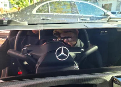 2020 Mercedes-Benz CLA 250 W1K5J4HB5LN113973 VIN:W1K5J4HB5LN113973