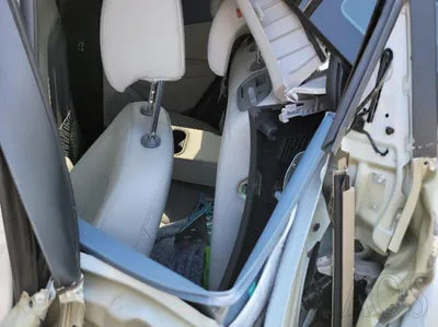 2019 Hyundai Kona 000KMKMHK281GFKU0 VIN:000KMKMHK281GFKU0