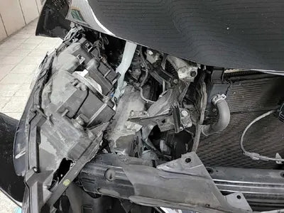 2017 Lexus ES 300 VIN: