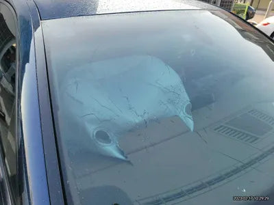 2015 Porsche Panamera VIN: