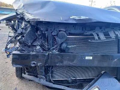 2019 Kia K5 KNAGU411BKA331713 VIN:KNAGU411BKA331713