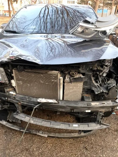 2017 Kia Carnival KNAME81ABHS286496 VIN:KNAME81ABHS286496