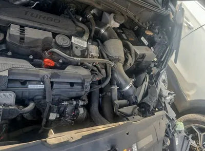 2022 Hyundai Tucson KMHJE81BGNU147554 VIN:KMHJE81BGNU147554