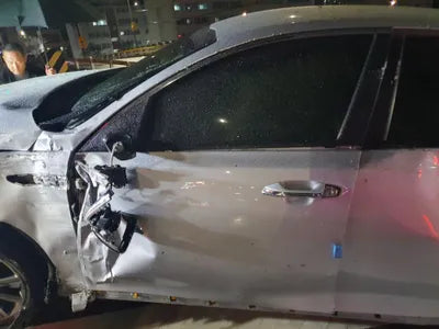 2019 Kia K5 KNAGT411BKA330852 VIN:KNAGT411BKA330852