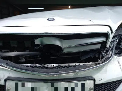 2015 Mercedes-Benz E 220 VIN: