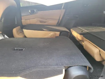 2021 Kia Sorento 663KMKNARM81BHMA0 VIN:663KMKNARM81BHMA0