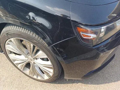 2016 Chevrolet Impala 1G1155S31GU137342 VIN:1G1155S31GU137342