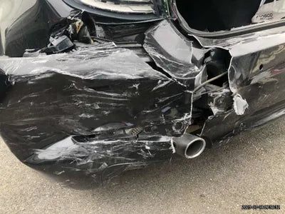 2015 BMW 528 WBA5A710XFD816321 VIN:WBA5A710XFD816321