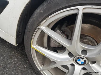 2017 BMW 520 WBAJC3100HG466037 VIN:WBAJC3100HG466037