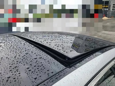 2016 Mercedes-Benz E 300 VIN: