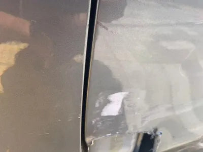 2017 Mercedes-Benz C 220 WDDWF0EB0HR291731 VIN:WDDWF0EB0HR291731