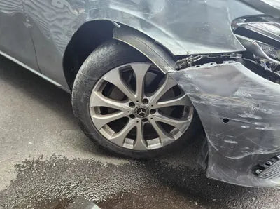 2020 Mercedes-Benz E 300 VIN: