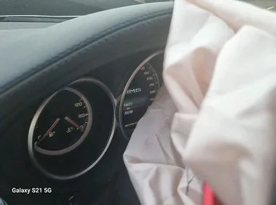 2017 benz mercedes-amg cls63 4matic WDDLJ9CB5HA189168 VIN:WDDLJ9CB5HA189168