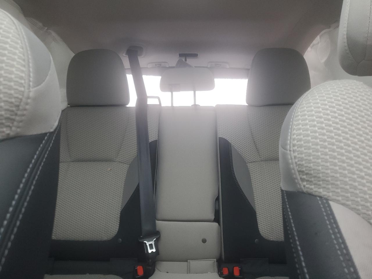 2024 SUBARU FORESTER PREMIUM VIN:JF2SKADC8RH441775