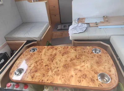 2017 Audi 90 KMJWA37KDHU907643 VIN:KMJWA37KDHU907643