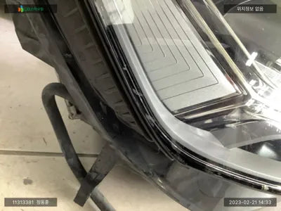 2016 Audi A6 WAUZZZ4G1GN135765 VIN:WAUZZZ4G1GN135765