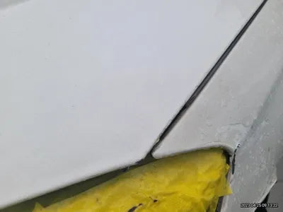 2014 Mercedes-Benz S 350 VIN: