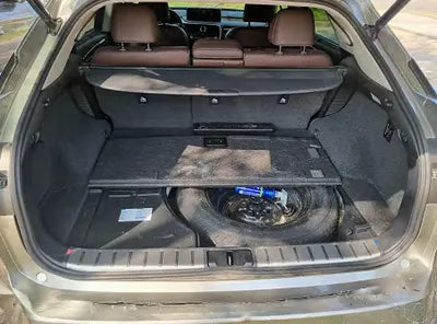 2020 Lexus RX 450 JTJBGMCA0L2061659 VIN:JTJBGMCA0L2061659