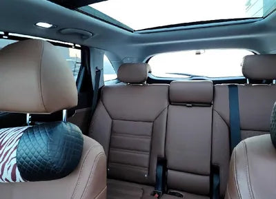 2018 Kia Sorento KNAPH81BDJA448411 VIN:KNAPH81BDJA448411