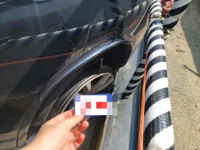 2016 BMW 540 WBAKS6108G0N62028 VIN:WBAKS6108G0N62028