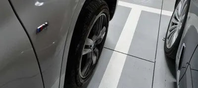 2021 BMW 118 WBA31AD05N5T83127 VIN:WBA31AD05N5T83127