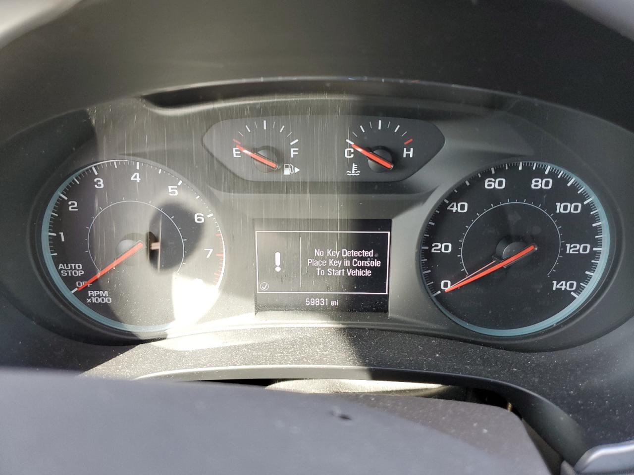 2022 CHEVROLET MALIBU LT VIN:1G1ZD5ST3NF122333