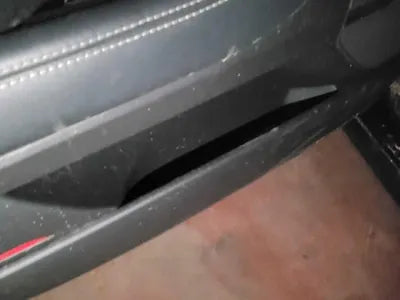 2019 Genesis G90 VIN: