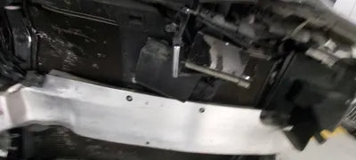 2016 Audi S6 WDDUG7JB2GA269648 VIN:WDDUG7JB2GA269648