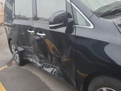 2016 Kia Carnival VIN: