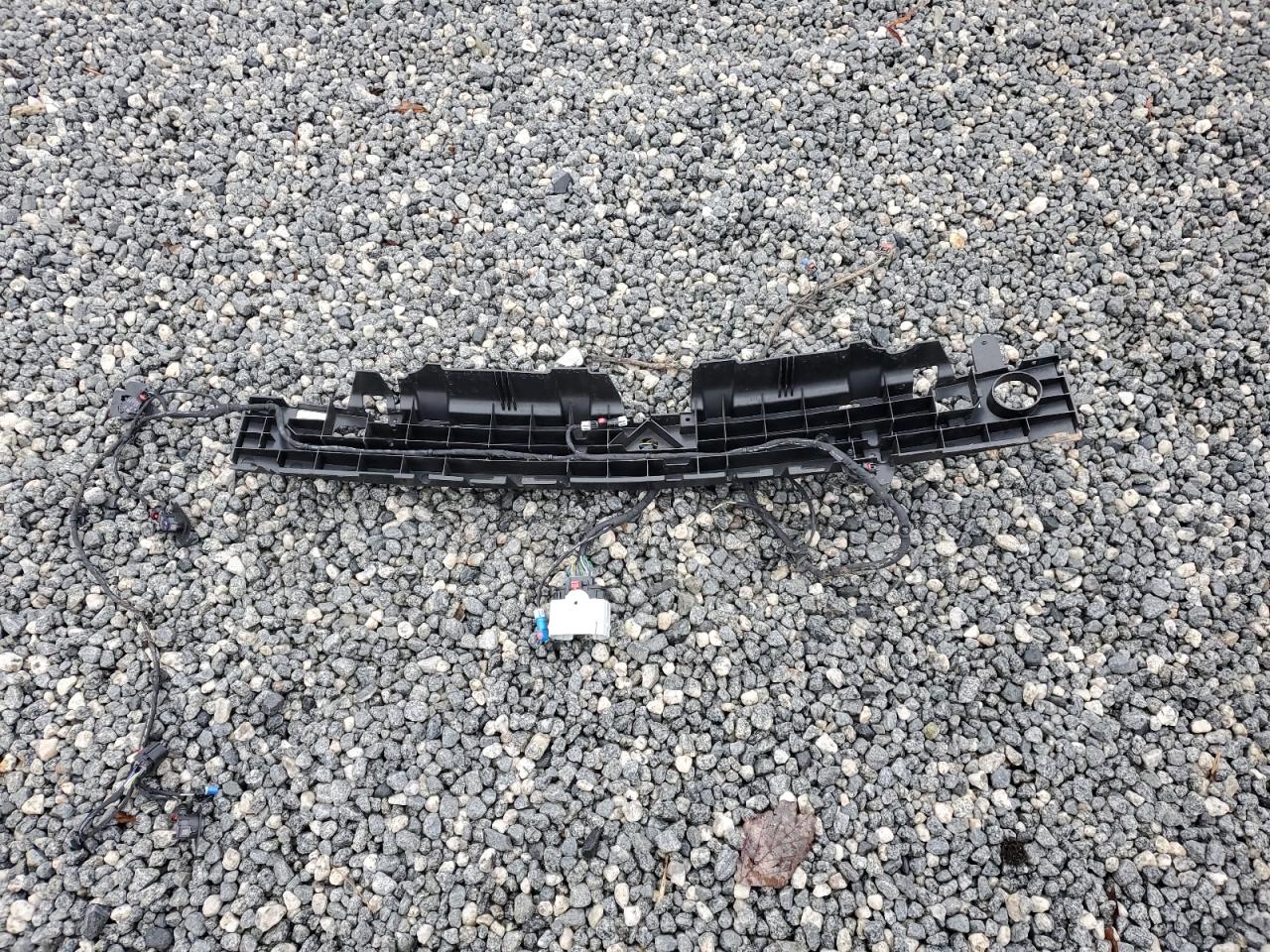 2024 CADILLAC CT5 PREMIUM LUXURY VIN:1G6DN5RK1R0119535