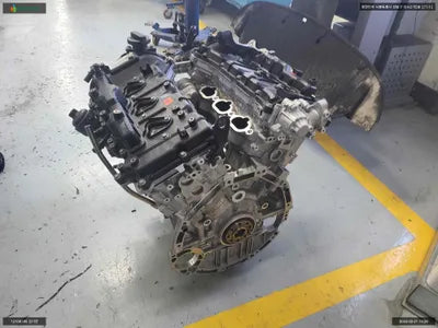 2022 Genesis G90 KMTFA41DDNU006502 VIN:KMTFA41DDNU006502