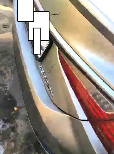 2019 Lexus ES 300 JTHB21B12K2049785 VIN:JTHB21B12K2049785