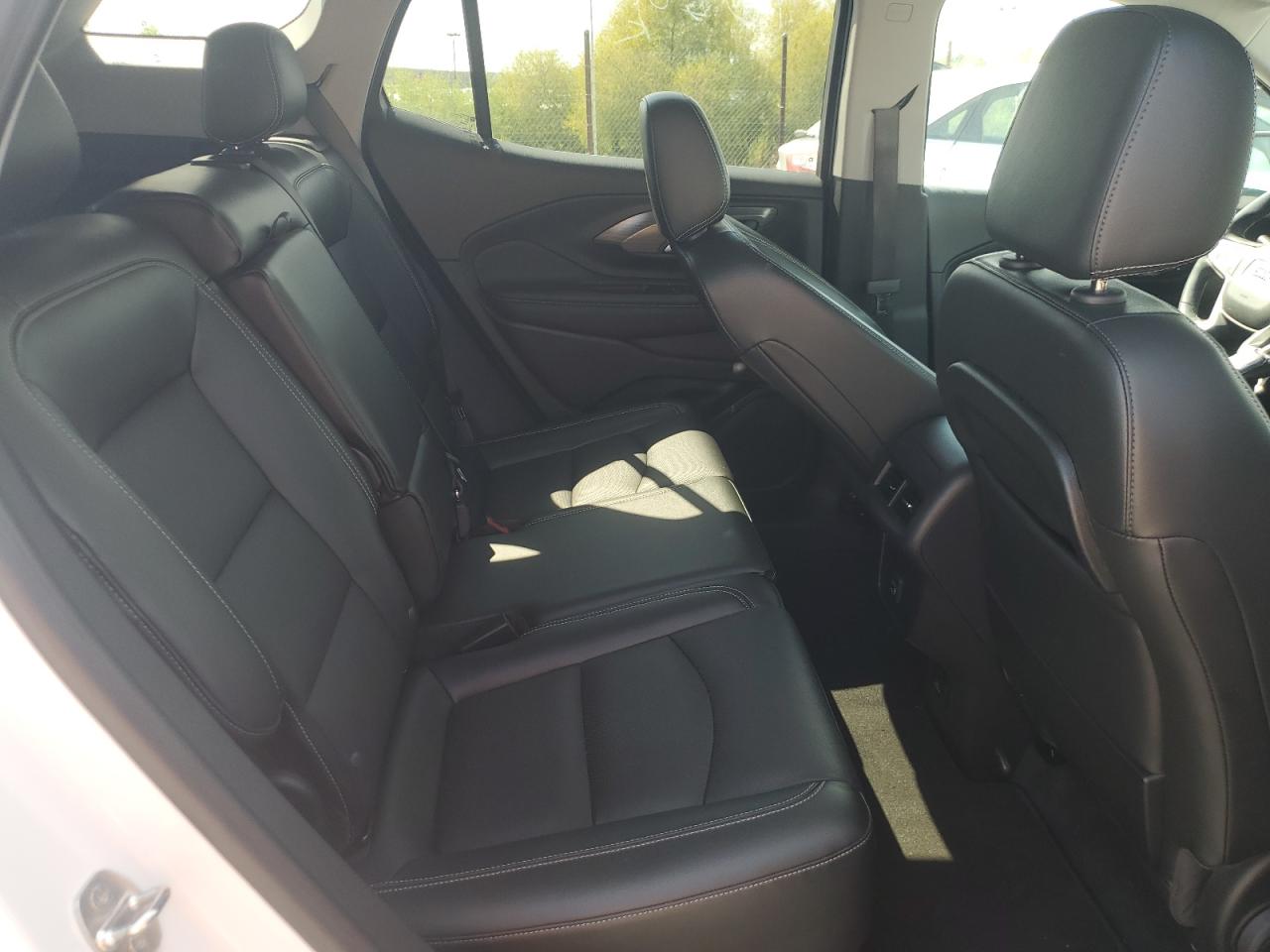 2023 GMC TERRAIN SLT VIN:3GKALVEG2PL102870