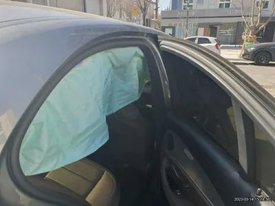 2018 Mercedes-Benz E 200 122KMWDDZF4CB8JA4 VIN:122KMWDDZF4CB8JA4