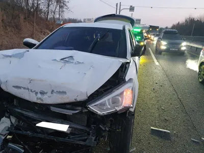 2015 Hyundai Santa FE KMHSU81UBFU514231 VIN:KMHSU81UBFU514231