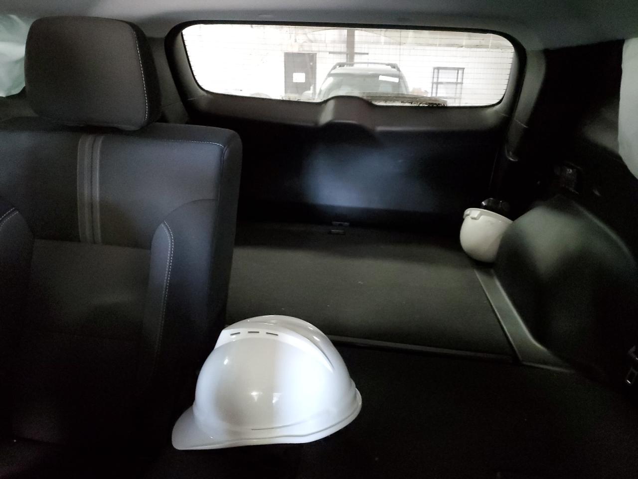 2024 CHEVROLET BLAZER 2LT VIN:3GNKBCR4XRS220592