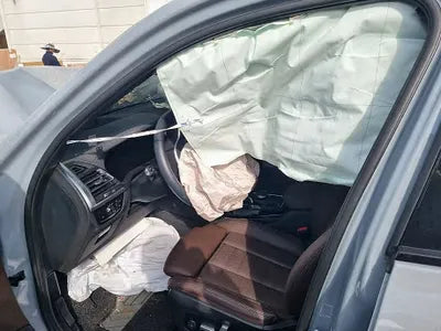 2023 BMW 330 WBA71DP07P9S93360 VIN:WBA71DP07P9S93360