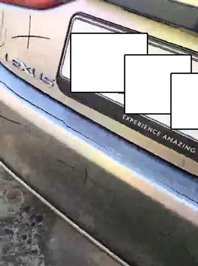 2019 Lexus ES 300 JTHB21B12K2049785 VIN:JTHB21B12K2049785