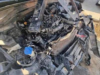 2020 Hyundai Santa FE KMHS381CBLU218951 VIN:KMHS381CBLU218951