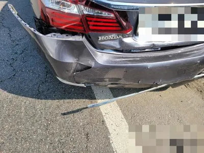 2017 Honda Accord 1HGCR2680HA515728 VIN:1HGCR2680HA515728