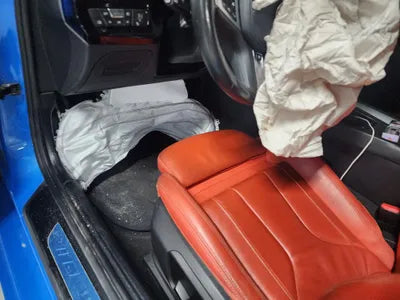 2020 BMW Z4 WBAHF7103LWW81102 VIN:WBAHF7103LWW81102