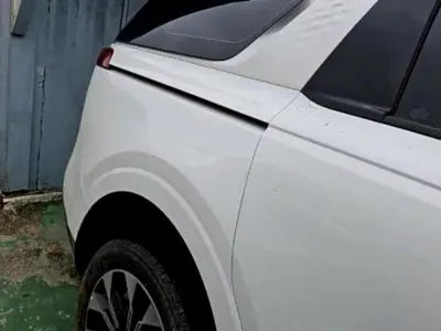 2022 Kia Carnival VIN: