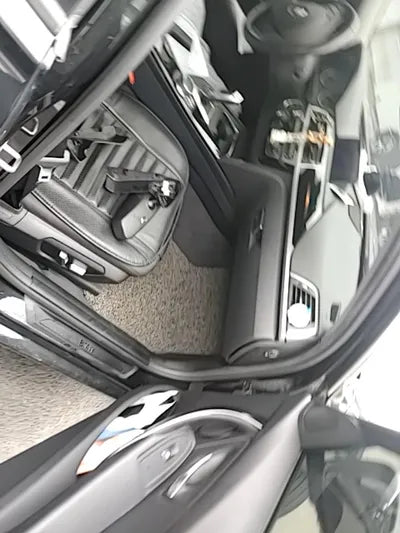 2017 BMW 320 WBA8C5101HA069546 VIN:WBA8C5101HA069546