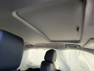 2018 Honda Civic 19XFC2670JE300186 VIN:19XFC2670JE300186