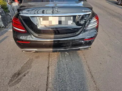 2017 Mercedes-Benz E 300 WDDZF4JB3HA195228 VIN:WDDZF4JB3HA195228