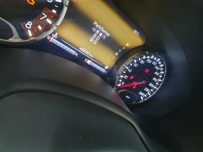 2021 Jeep Renegade 1C4NJCDB8MPN40807 VIN:1C4NJCDB8MPN40807